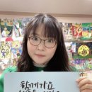 아트랑수랑미술교습소 이미지