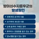 오병원 이미지
