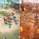 엔터프라임 앞 이미지