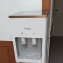 정수기아저씨