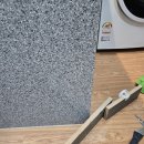 서울수의약품(주) | 마포구 성산동 마포클레세 오피스텔 1.5룸 제대로된 입주청소 후기