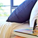 빌라노이제주 이미지