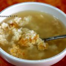 낙원식당 이미지