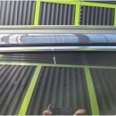 세안세차장 이미지