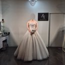 라비앙결혼정보 | 대구드레스 라비앙로즈웨딩 최종 피팅/견적 공유 (M스타하우스 연계)