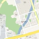 와이즈 동물병원 이미지