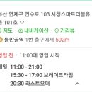 구제고고