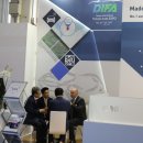 도시와자동차 이미지