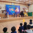 진주유치원 이미지