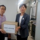 소장경로당 이미지