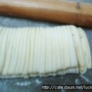 어머니칼국수 이미지