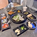현이펫 | [세인트존스호텔 펫룸 오션타워] 반려동물 동반 강릉 영덕 춘천 여행 맛집 카페 두번째 후기