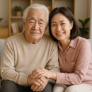 제니스파크요양병원 | 남양주 별내동 가족요양 상담후기｜등급신청·높은 시급까지 한눈에! + 별내역 미용실 추천까지