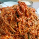 육일해물찜 이미지