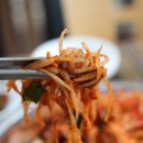 해물찜나라 - 의정부시 | 해물찜나라