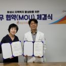 귤림당한의원 티스토리