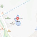 별내커뮤니티센터 지상2층 이미지