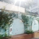 장미의거리5 이미지