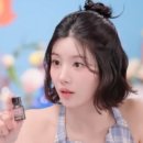 멀티뷰티타운 | [쏘내추럴] 메이크업세팅 멀티매직실러 / 아이라인...눈번짐제로 / 워터밤, 흠뻑쇼 준비물 / 올영구매후기