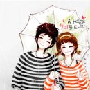 Encore une fois / Rain and Tear(피아노) / Donna Donna / Sarà 이미지