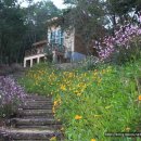 율리 휴양촌 이미지