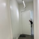 사인프레소 | 안전과 디자인 두 마리 토끼를 잡았다!! 인천 간판 시공 전문 [사인프레소]