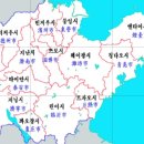 석굴