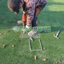 남상경로당 이미지