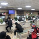 북새통 - 남동구 문화로 77 | 북새통
