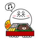 산청루 이미지