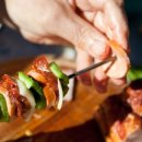 3cm석쇠구이 이미지