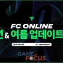 인피니트코리아(Infinite Korea) 이미지