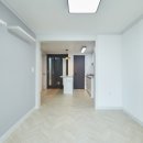 본오2차 이미지