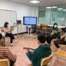 양산시종합사회복지관 이미지