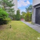 죽전태양광 이미지