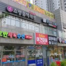 착한애견미용 이미지