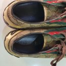 현리싸이클 이미지