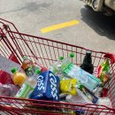 수피아호스텔 이미지