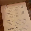 모츠모츠