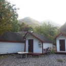 부연민박휴양촌 이미지