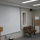 유아크아카데미