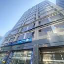 대준빌딩 | 강남 에스테틱 : 서초 피부관리 부용에스테틱 관리 후기