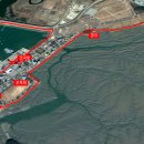 전곡항 공원 이미지