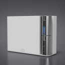 세이프비 이미지