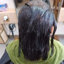 알파빛가람
