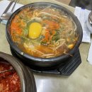 (주) 새원 | 원주터미널 아침 식사 가능한 로컬 맛집 새원주해장국