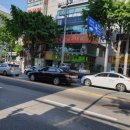 대창택시 이미지