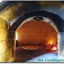 피제리아라르도 이미지