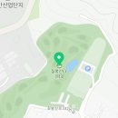 칠봉산 C.C 이미지