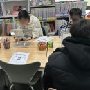 최강논술리딩오션학원